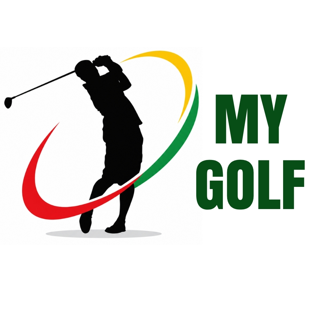 MGF